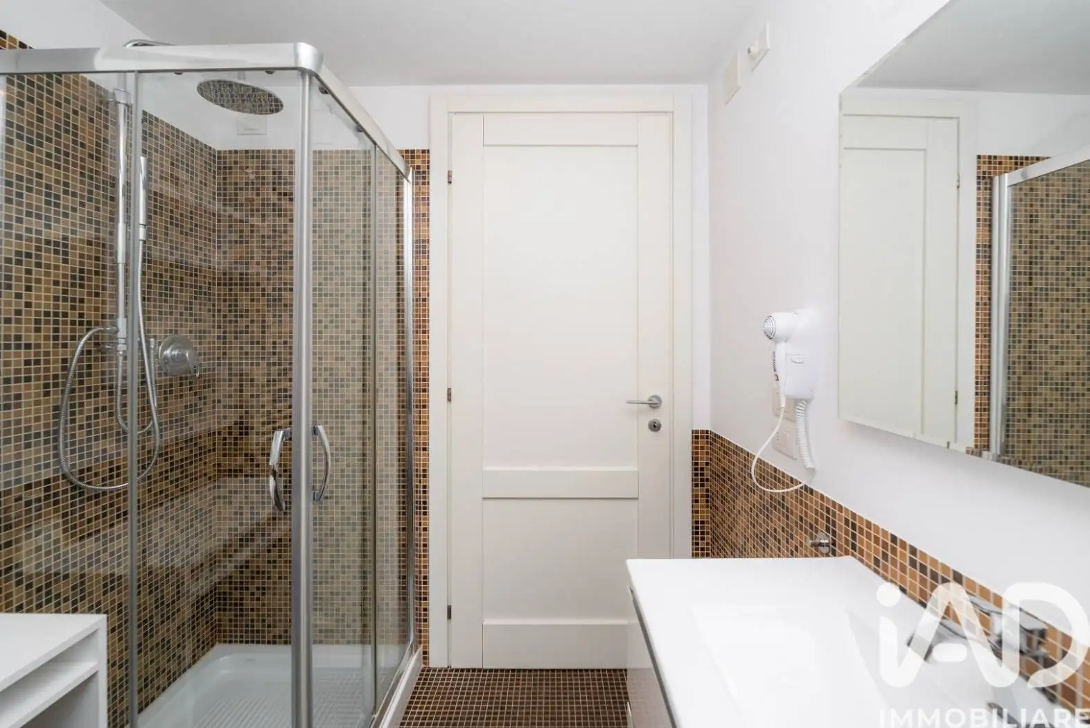 Trilocale piazza largo europa, Savonarola - Ponte Molino, Padova - foto 4