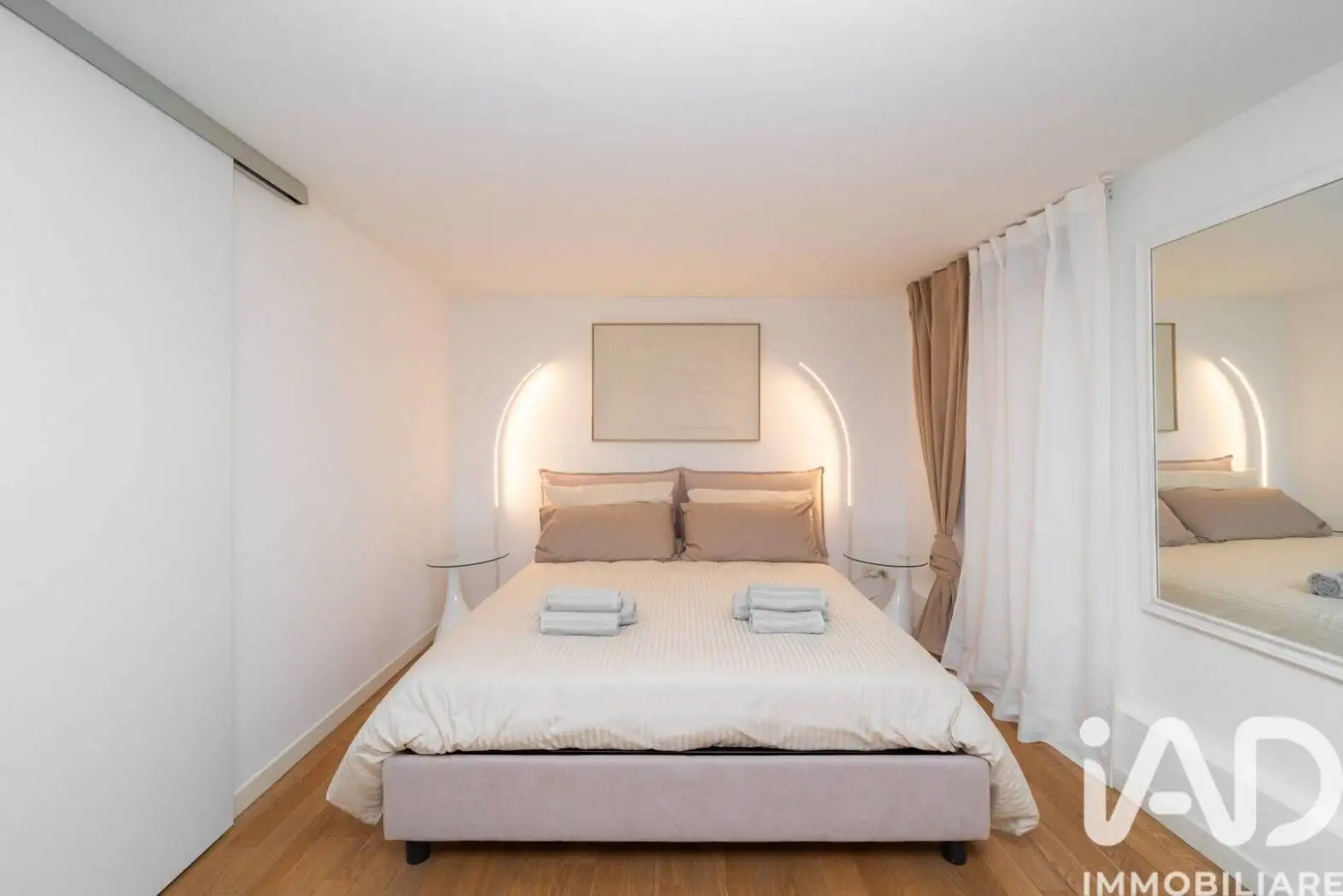 Trilocale piazza largo europa, Savonarola - Ponte Molino, Padova - foto 5