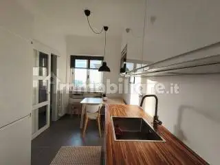 Bilocale via Leopoldo Mauroner 1, San Luigi - Rozzol, Trieste - foto 4