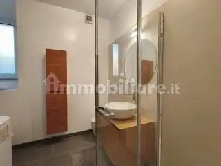 Bilocale via Leopoldo Mauroner 1, San Luigi - Rozzol, Trieste - foto 5