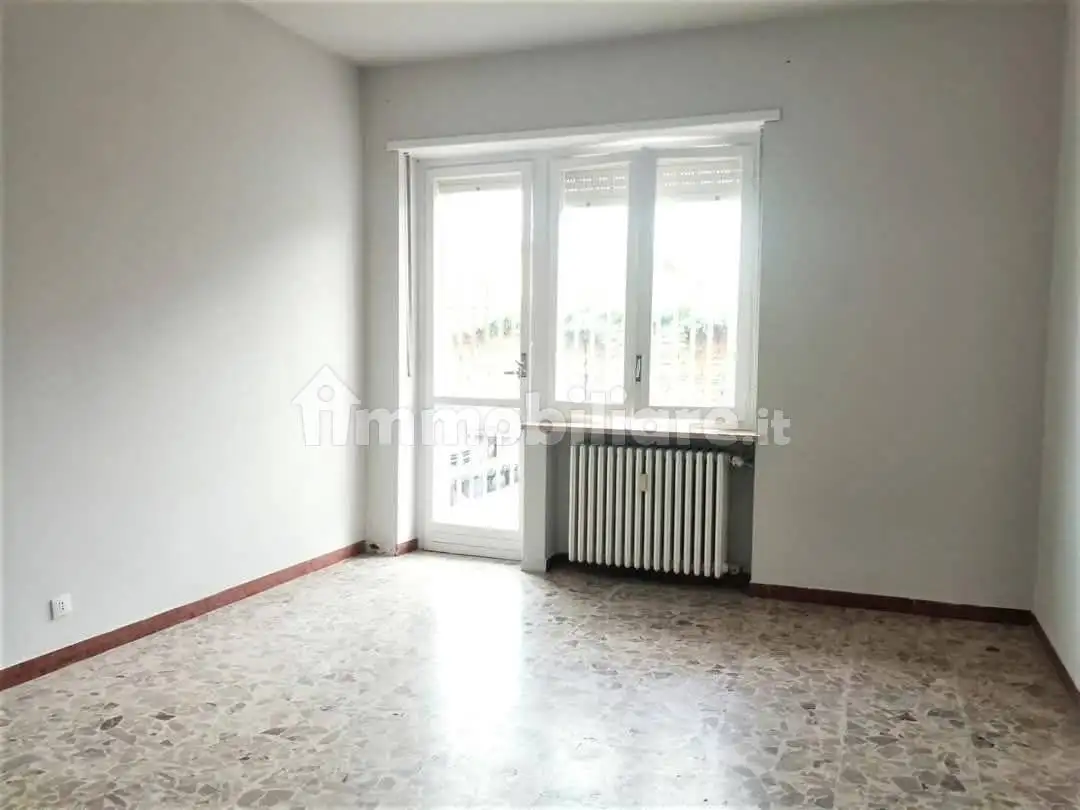 Appartamento in vendita a Santena