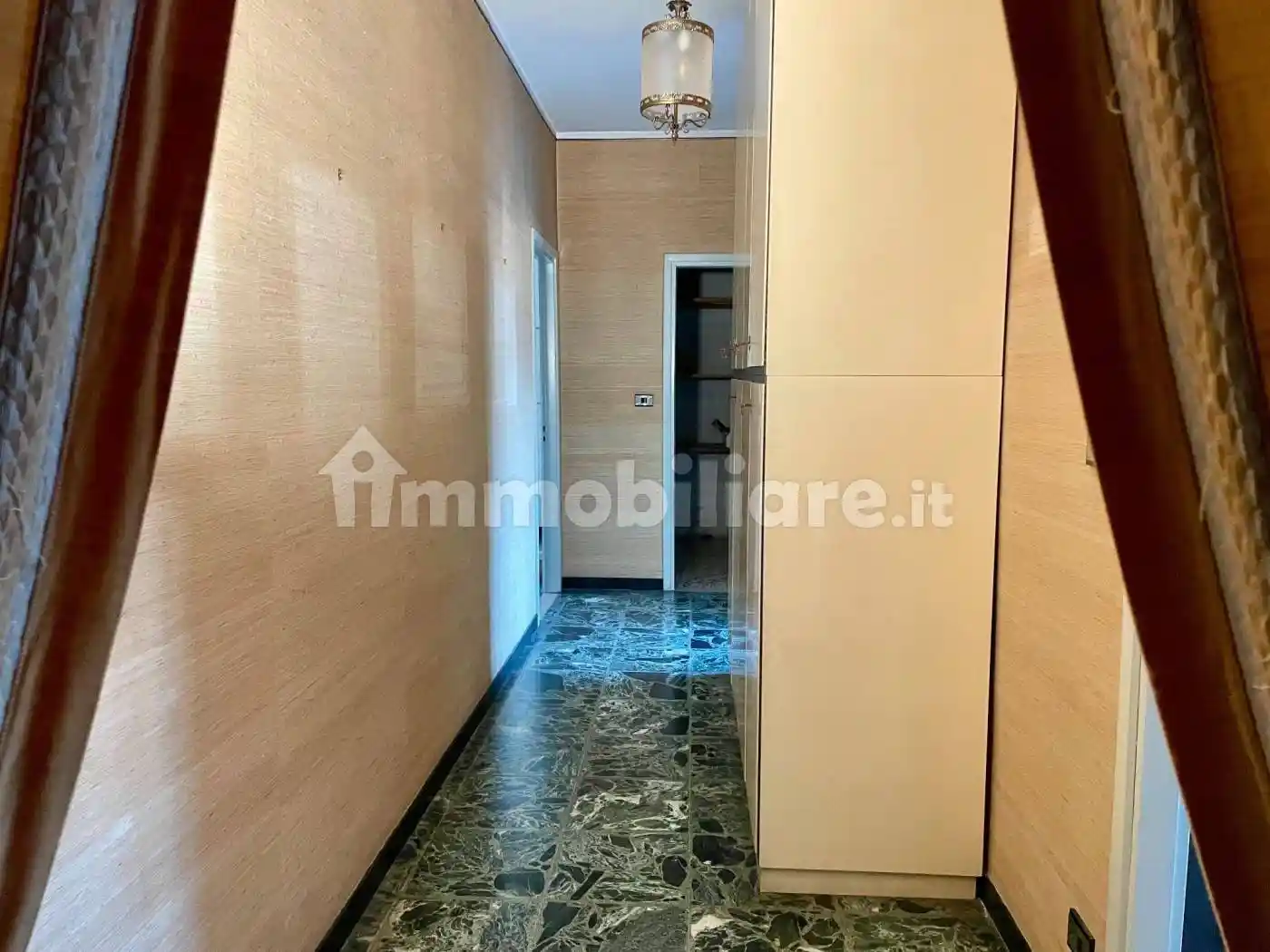 Trilocale via Sanfrè 3, Centro, Carmagnola - foto 4