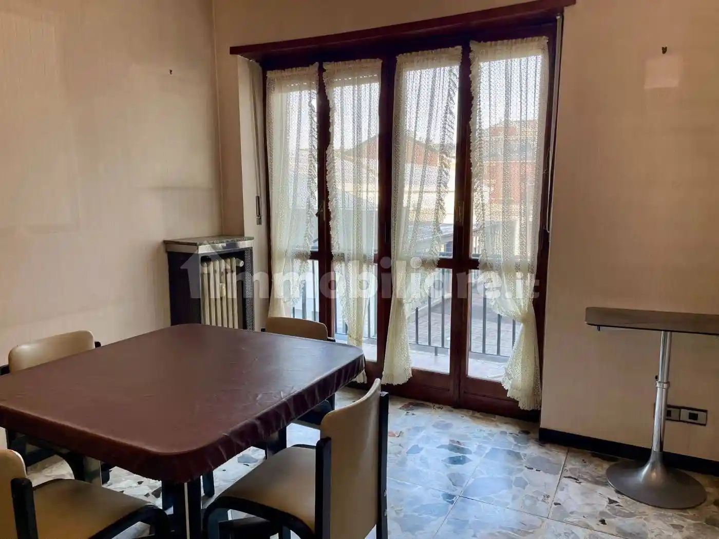 Trilocale via Sanfrè 3, Centro, Carmagnola - foto 5