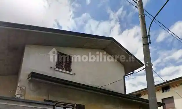 Casa indipendente all'asta via Giuseppe Mazzini, Concesio - foto 5