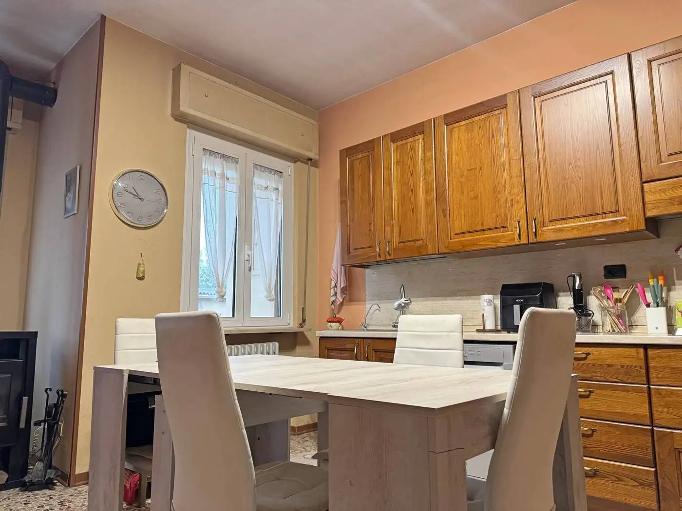 Villa unifamiliare Strada di Oriolo, Rondo Carducci, Medassino, Voghera - foto 3