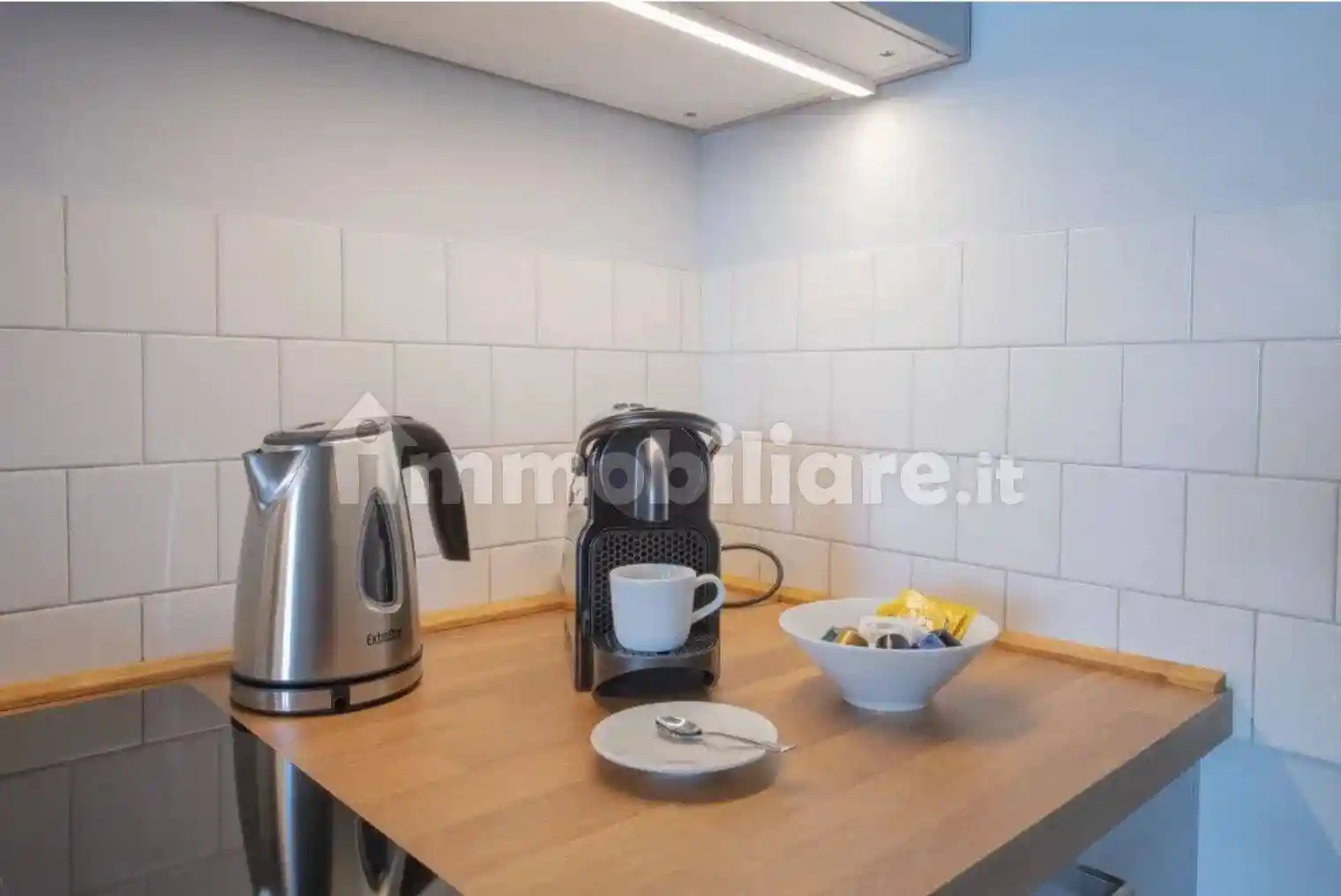 Trilocale via Antonio Tantardini 62, Corso San Gottardo, Milano - foto 4