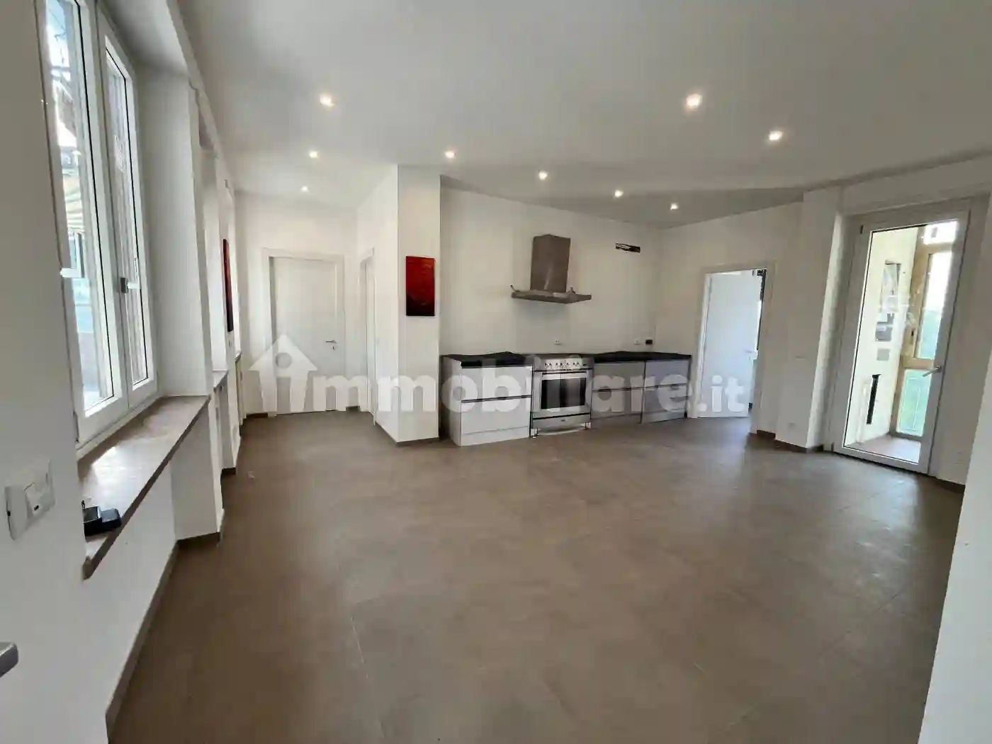 Attico - Mansarda - foto 3