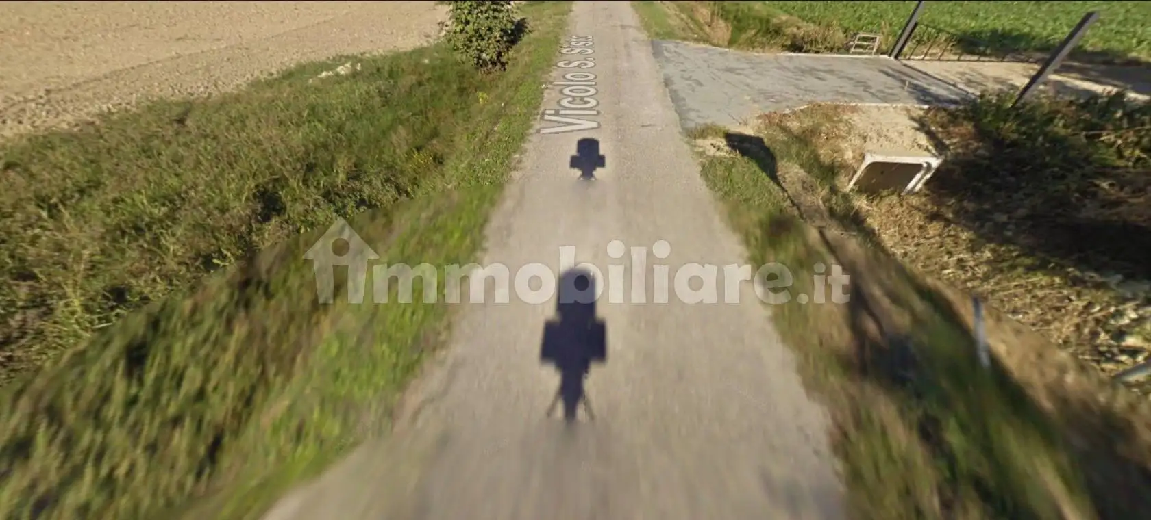 Appartamento in asta a Ravenna