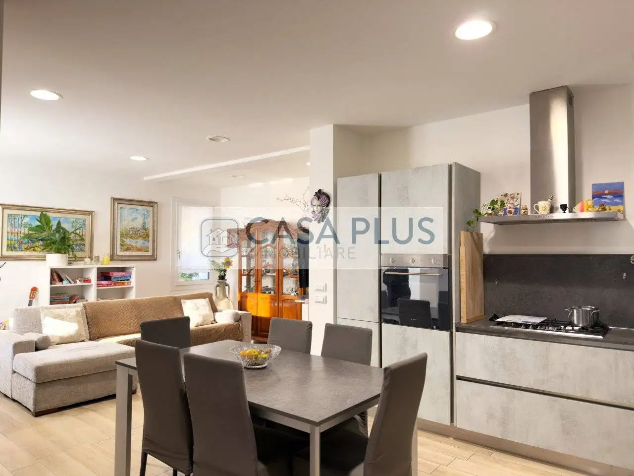 Appartamento in vendita a Jesolo