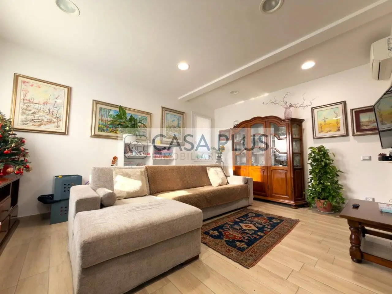 Quadrilocale ottimo stato, piano terra, Lido Ovest, Faro, Jesolo - foto 3