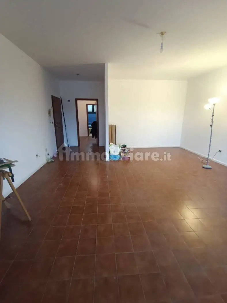 Appartamento in vendita a Udine