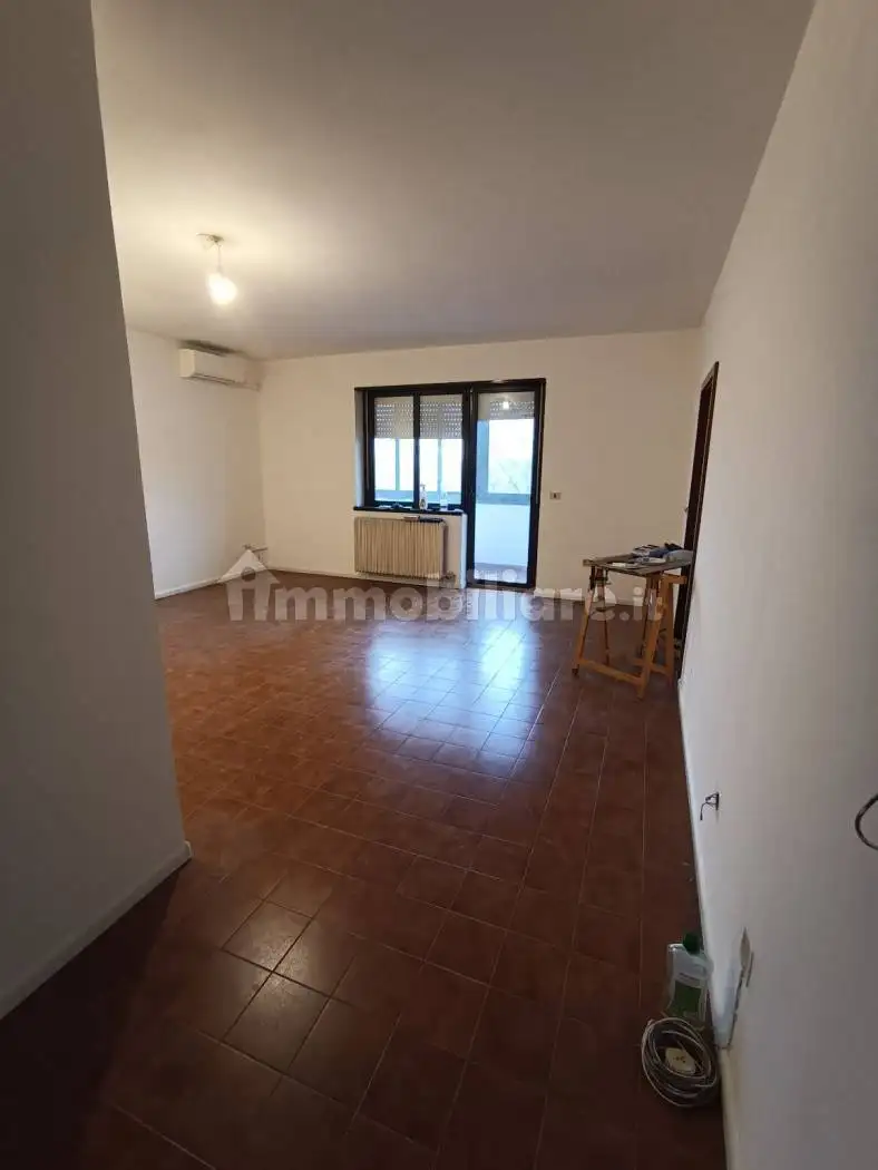 Trilocale via Massimo Misani 15, Via Martignacco, Udine - foto 2