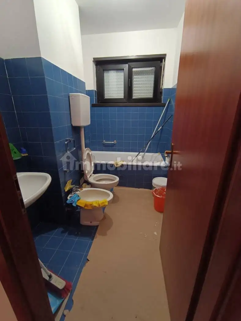 Trilocale via Massimo Misani 15, Via Martignacco, Udine - foto 5