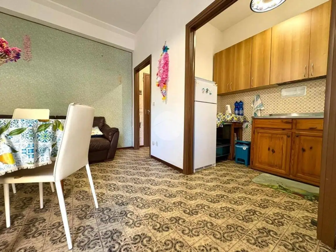 Bilocale viale Bernini 26, Valverde, Cesenatico - foto 4