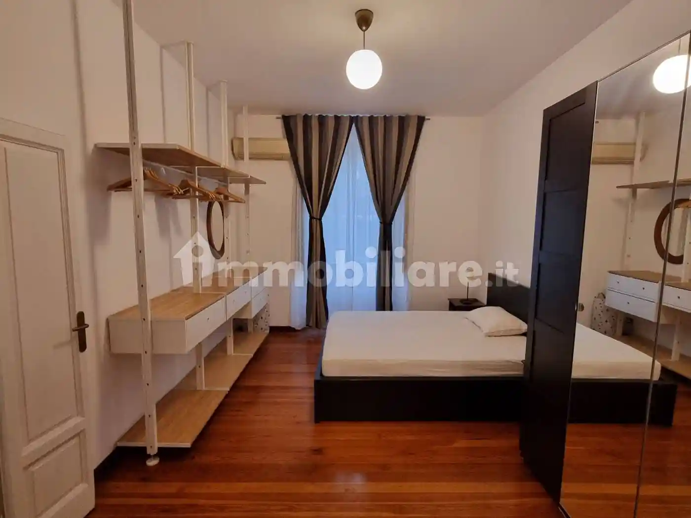 Bilocale via Alessandro Tadino 6, Porta Venezia, Milano - foto 2