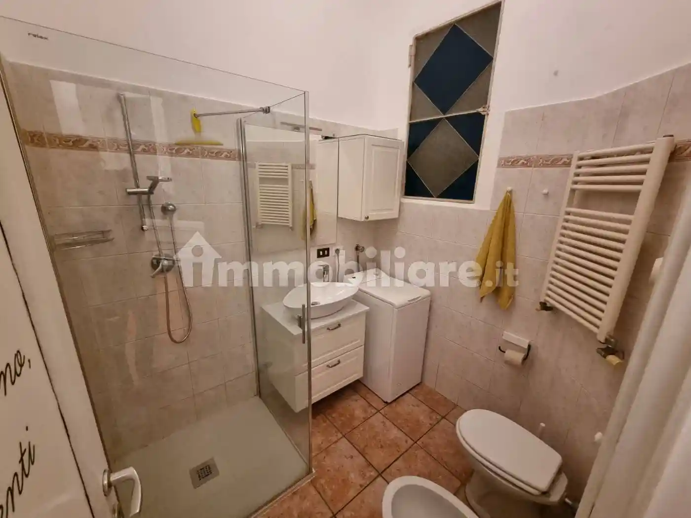 Bilocale via Alessandro Tadino 6, Porta Venezia, Milano - foto 3