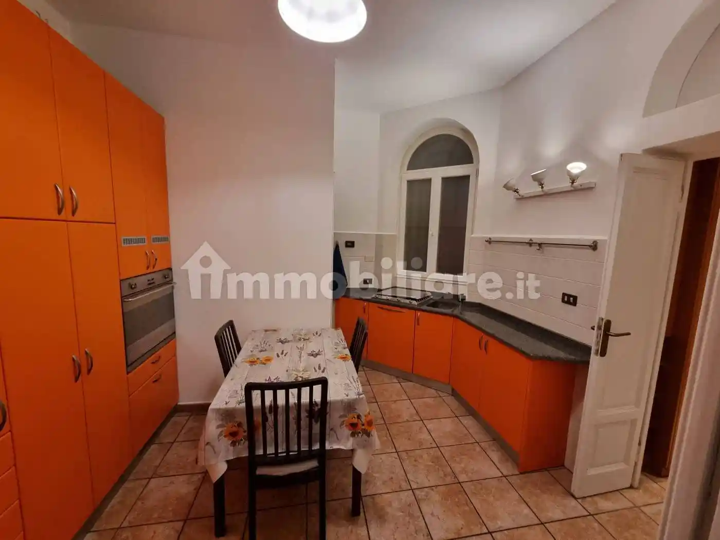 Bilocale via Alessandro Tadino 6, Porta Venezia, Milano - foto 4