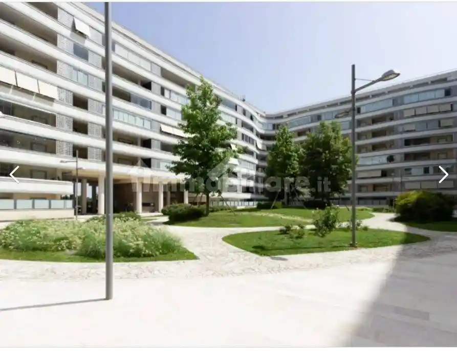 Monolocale via Giorgio Cingoli 11, Casal Bruciato, Roma - foto 2