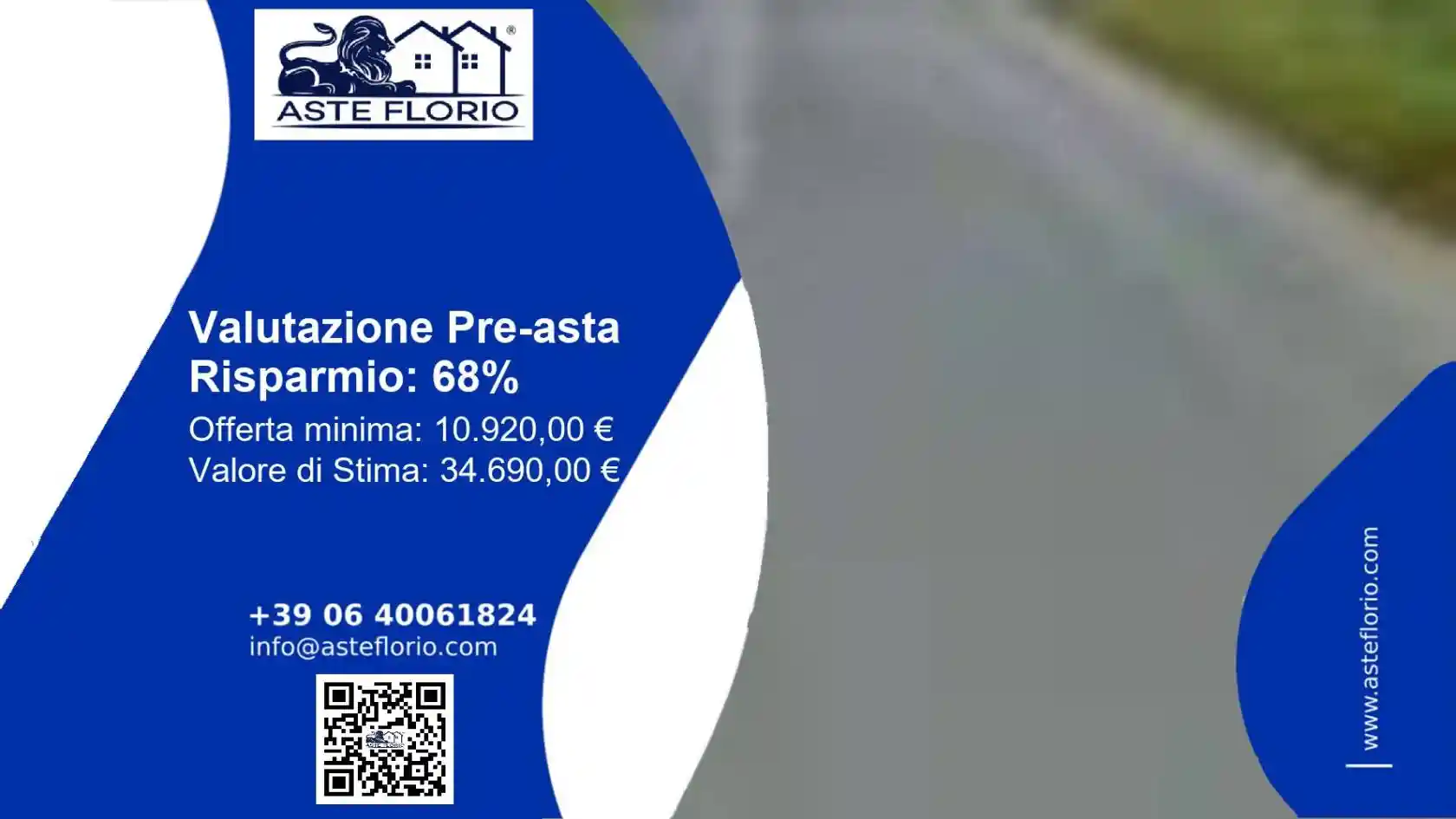 Appartamento in vendita a Pontecorvo