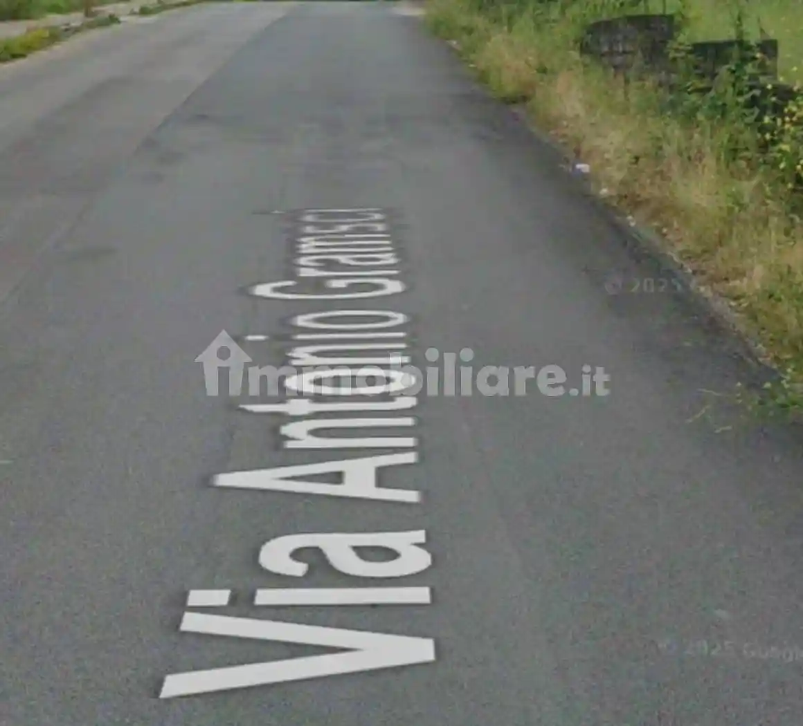 Appartamento in vendita a Pontecorvo