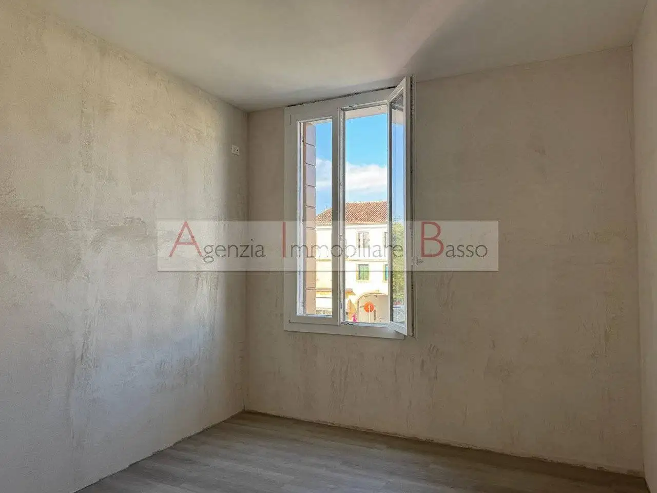 Trilocale via Maggiore, Battaglia Terme - foto 2