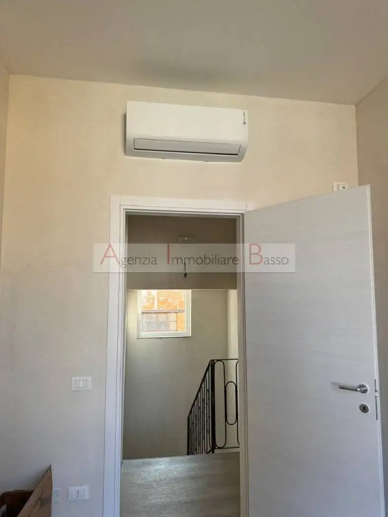 Trilocale via Maggiore, Battaglia Terme - foto 4