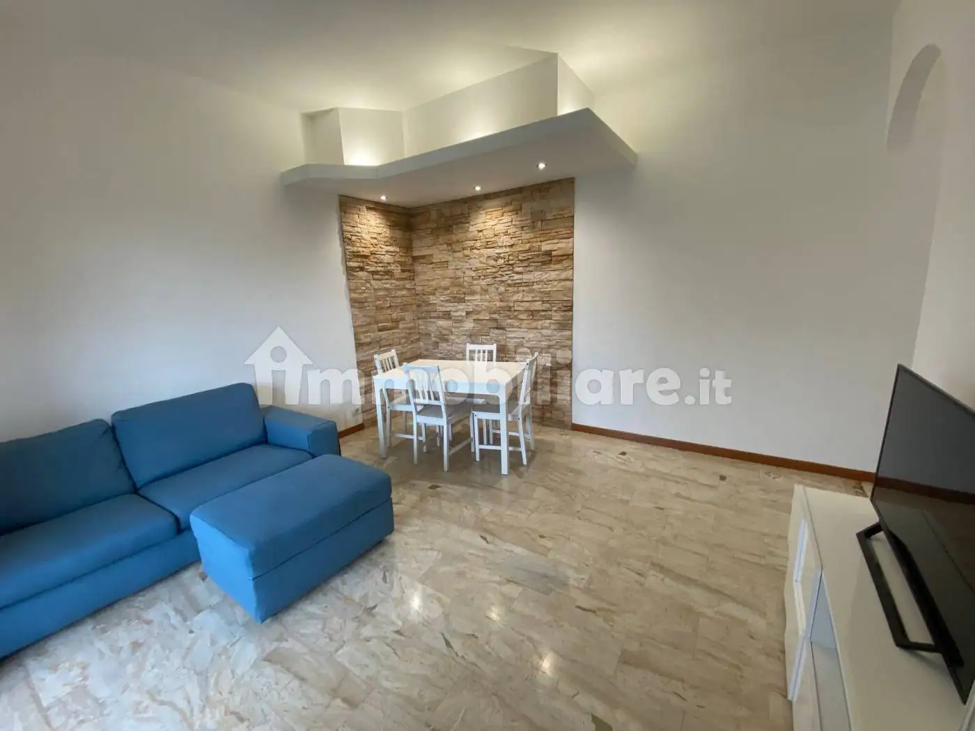 Appartamento in affitto a Corsico