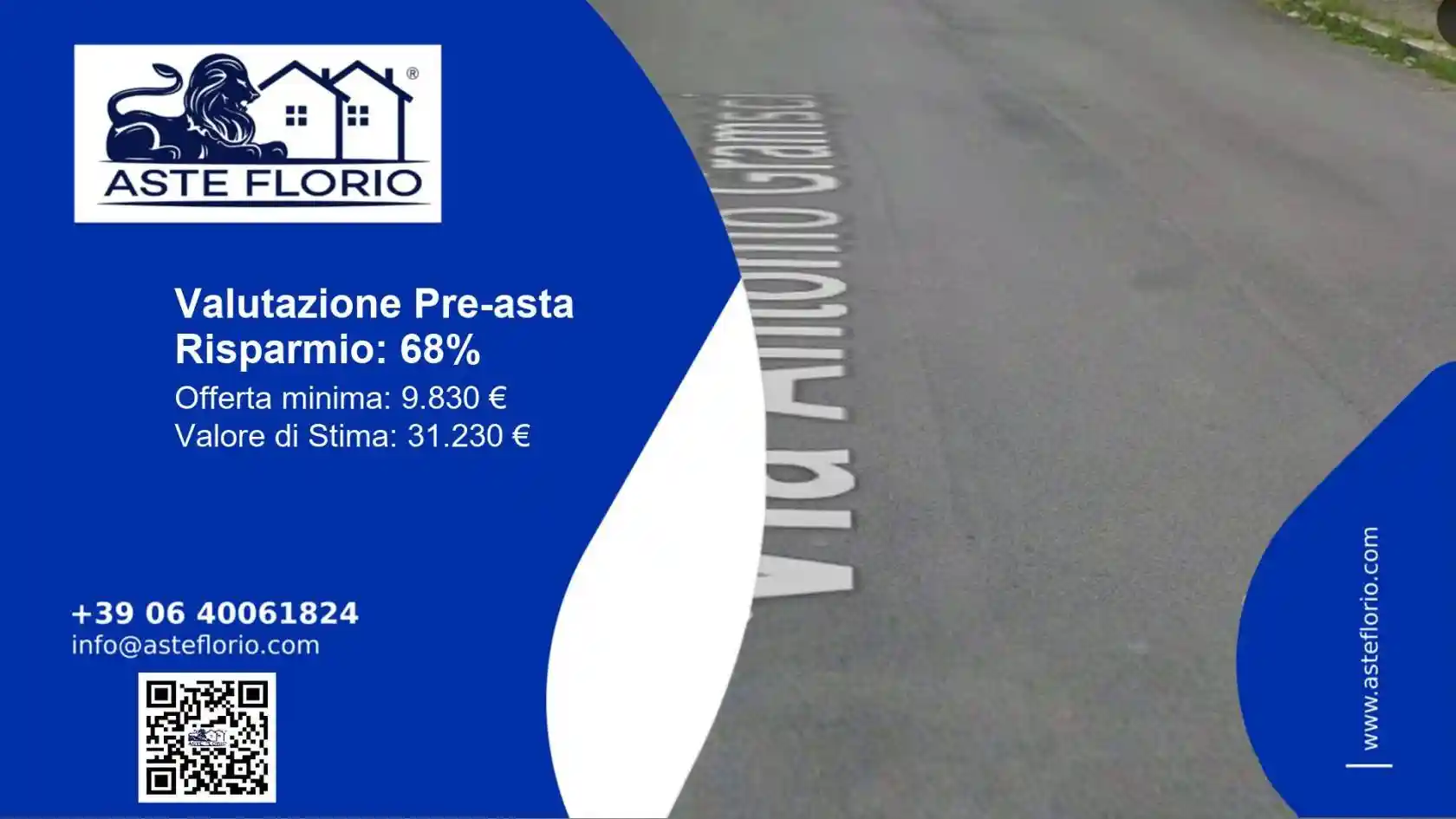 Appartamento in vendita a Pontecorvo