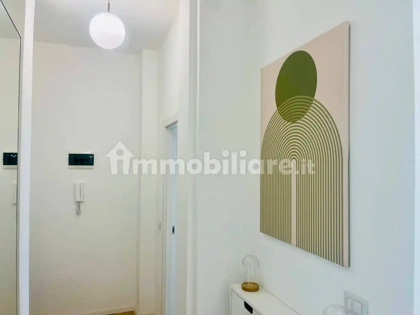 Monolocale viale Puglie, Bologna - Sulmona, Milano - foto 4