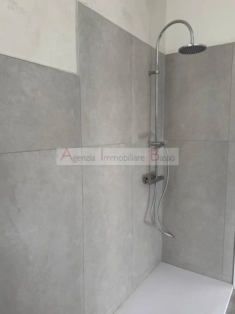 Bilocale via Maggiore, Battaglia Terme - foto 4