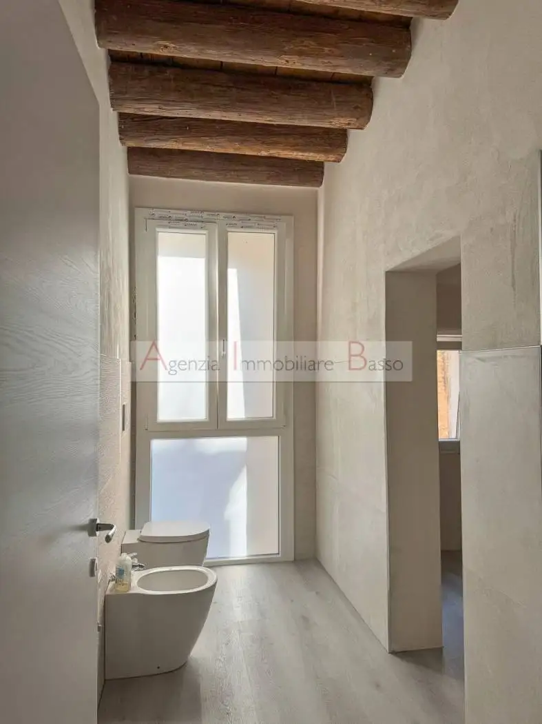 Bilocale via Maggiore, Battaglia Terme - foto 5