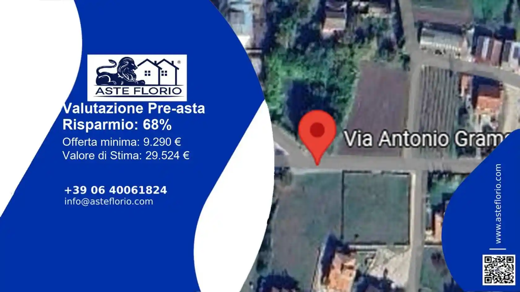 Appartamento in vendita a Pontecorvo