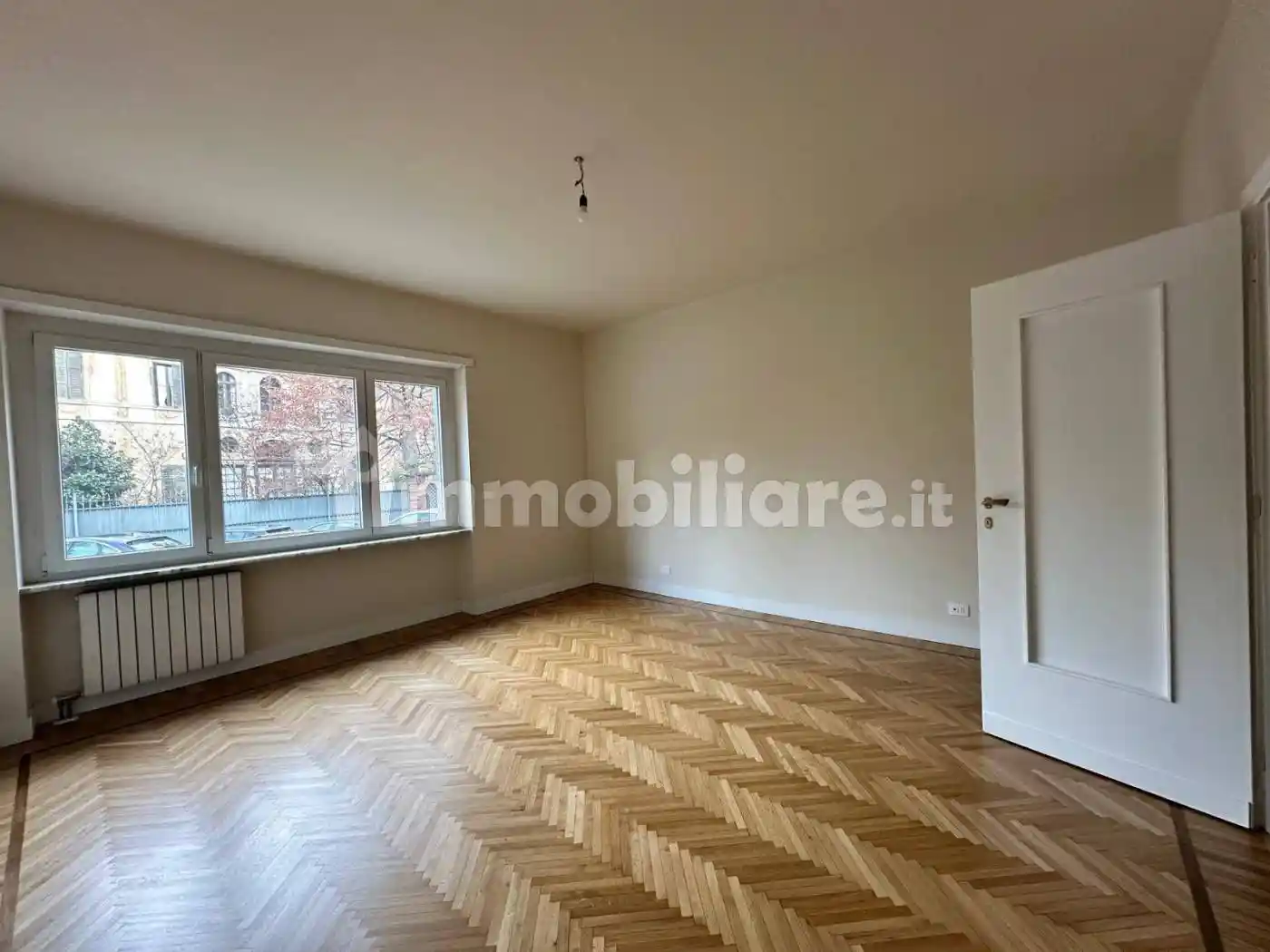 Quadrilocale via Vico 25, Crocetta, Torino - foto 2