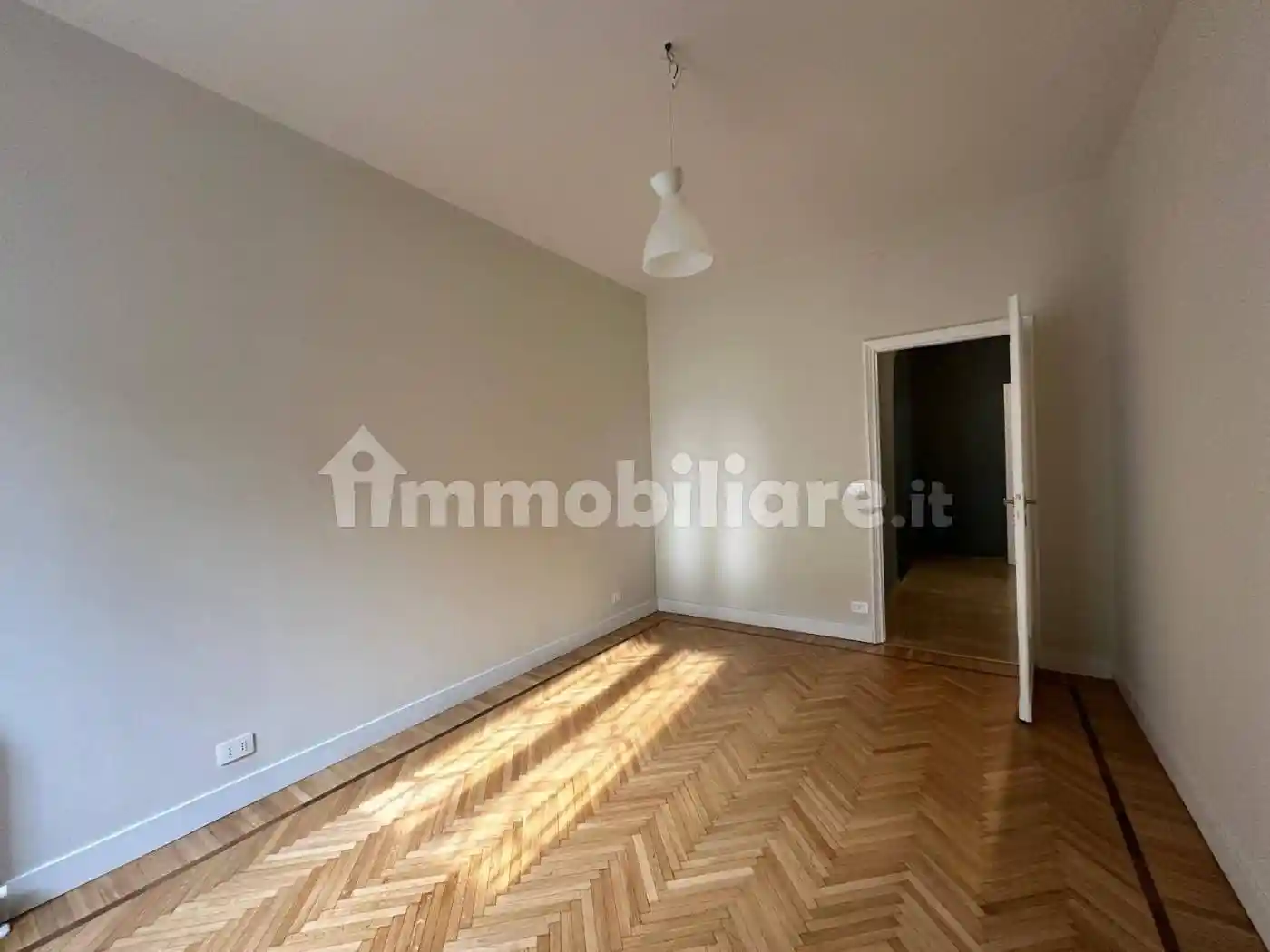 Quadrilocale via Vico 25, Crocetta, Torino - foto 5