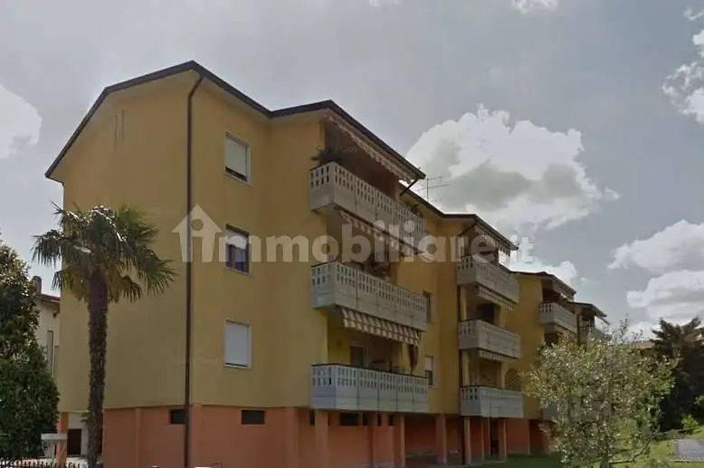 Appartamento all'asta via Palmiro Togliatti, Desenzano del Garda - foto 2