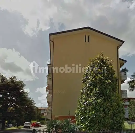 Appartamento all'asta via Palmiro Togliatti, Desenzano del Garda - foto 5