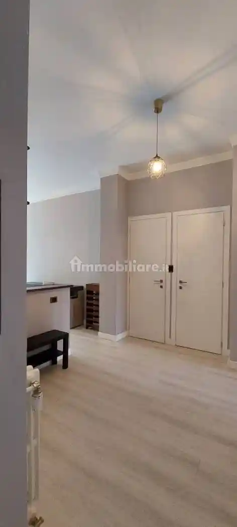 Trilocale corso Trapani 183, San Paolo, Torino - foto 4