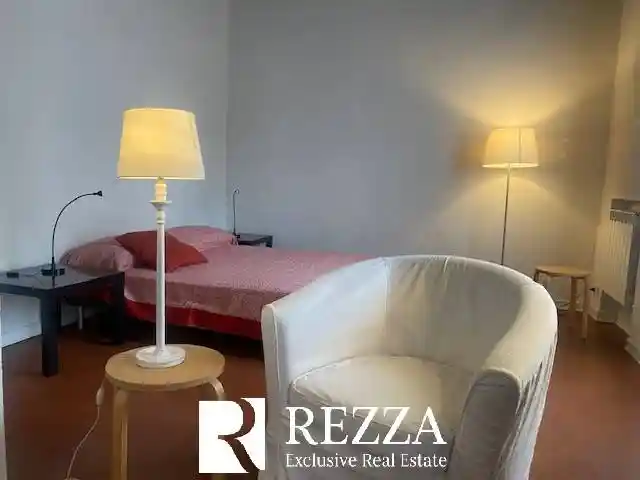 Monolocale via Santa Marta, Carrobbio, Milano - foto 3