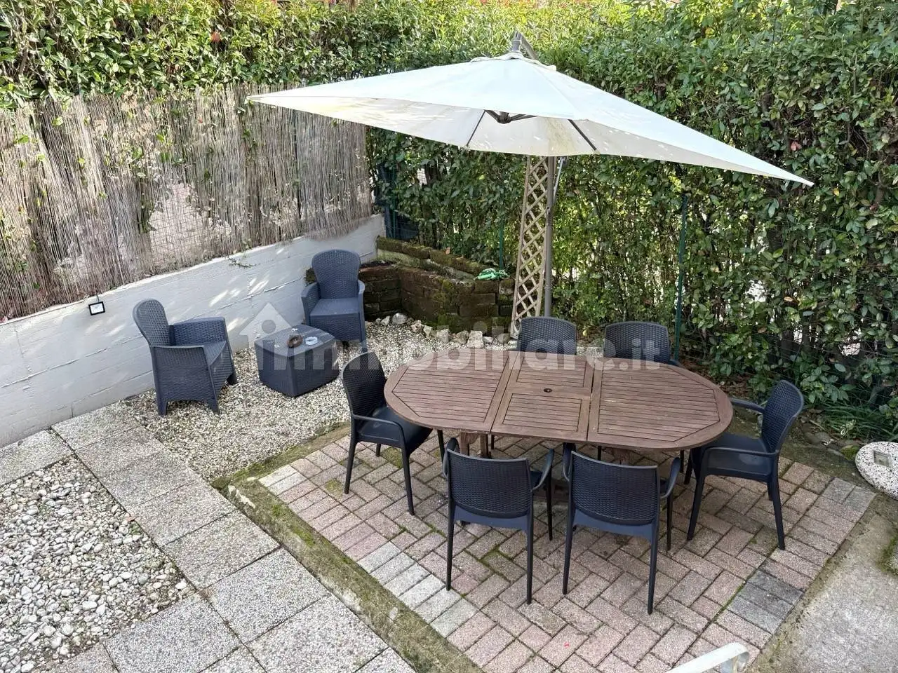 Bilocale via Martiri delle Foibe, Badia Pozzeveri, Le Corti, Altopascio - foto 2