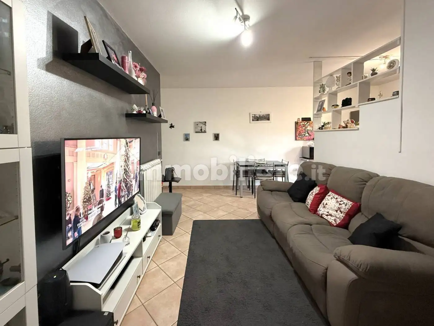 Bilocale via Martiri delle Foibe, Badia Pozzeveri, Le Corti, Altopascio - foto 4