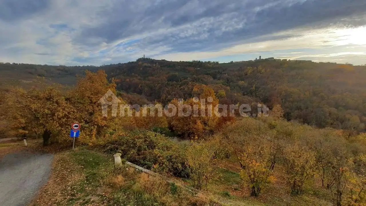 Terratetto unifamiliare via Borine, Albaretto della Torre - foto 2
