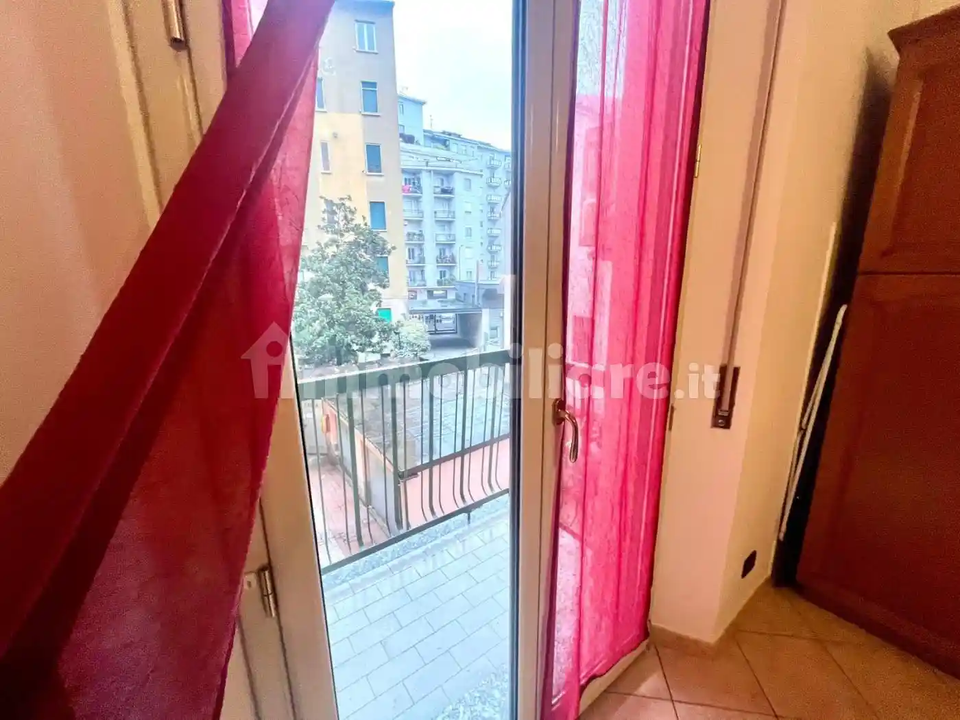 Bilocale corso Lodi 106, Corvetto, Milano - foto 4