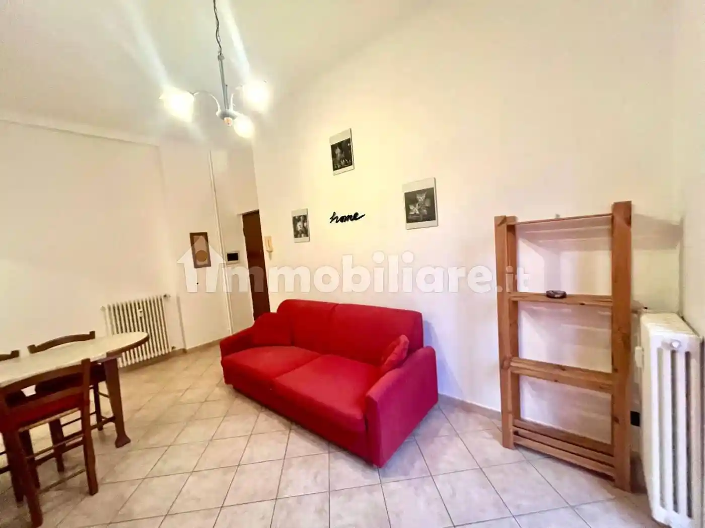 Bilocale corso Lodi 106, Corvetto, Milano - foto 5