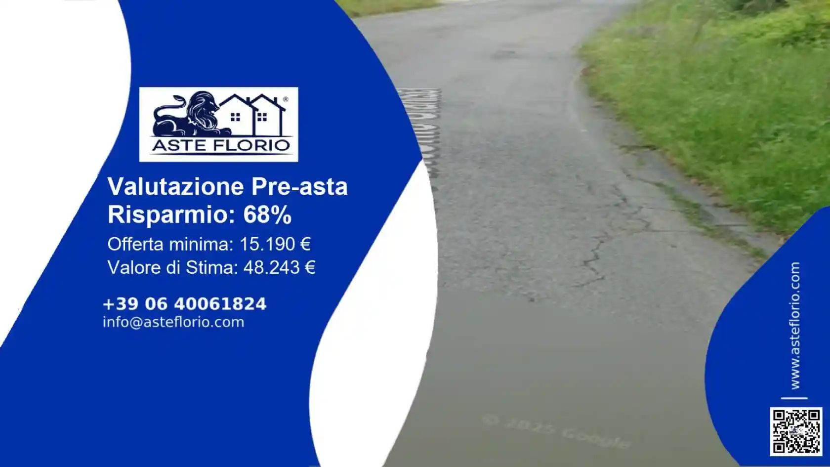 Attico - Mansarda in vendita a Pontecorvo