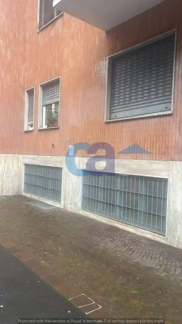 Monolocale via Filippo Tajani 10, Città Studi, Milano - foto 2