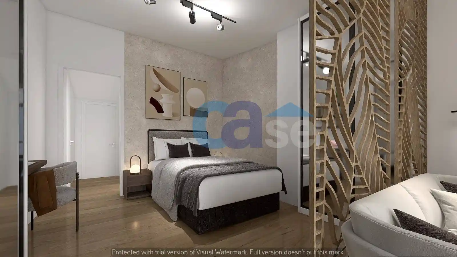 Monolocale via Filippo Tajani 10, Città Studi, Milano - foto 3