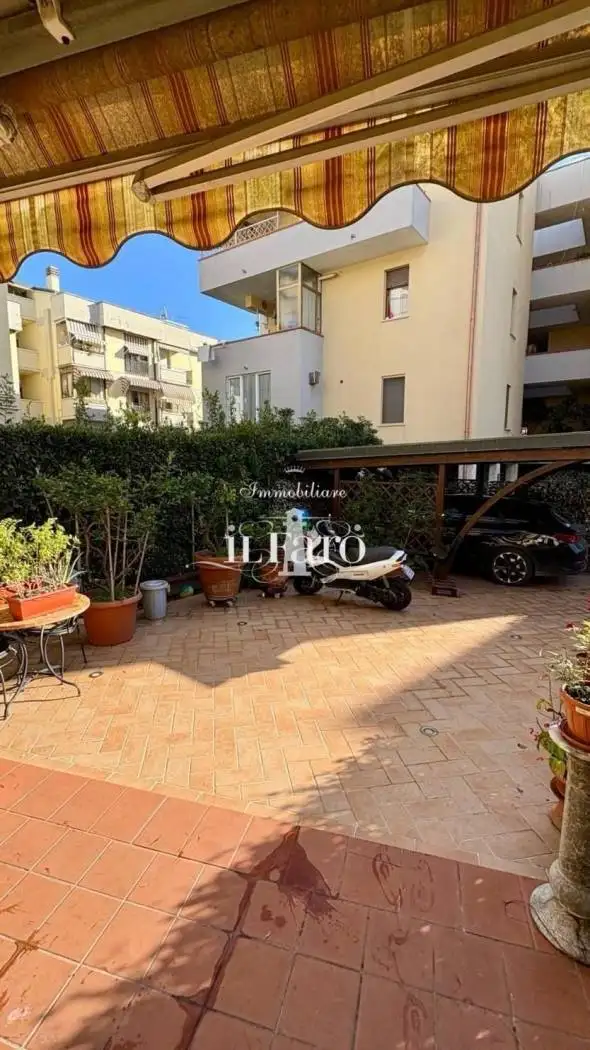 Villa a schiera via dei Larici,  13, Terminetto - Migliarina, Viareggio - foto 2