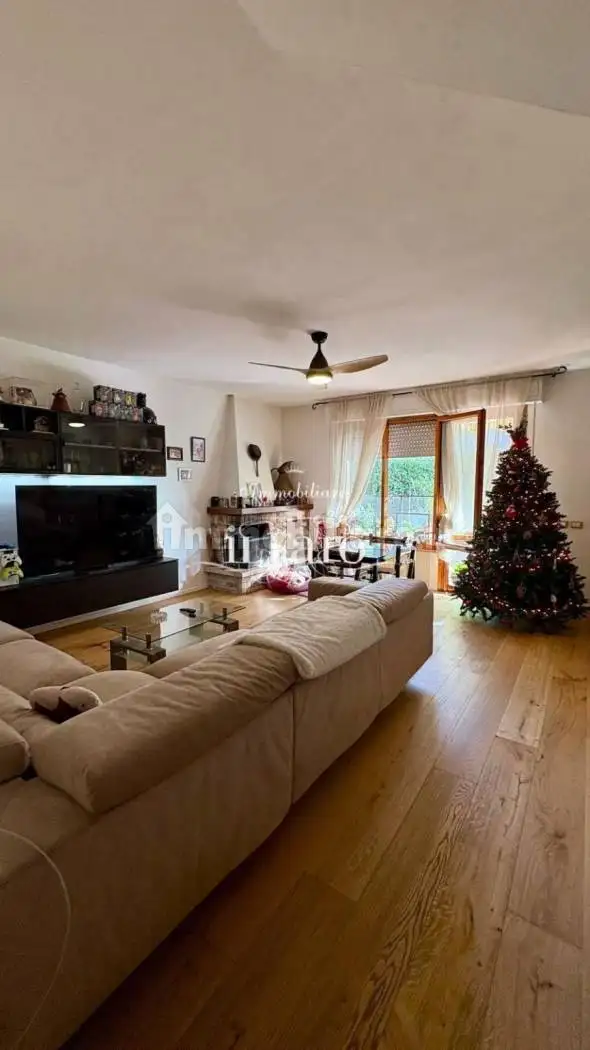 Villa a schiera via dei Larici,  13, Terminetto - Migliarina, Viareggio - foto 5