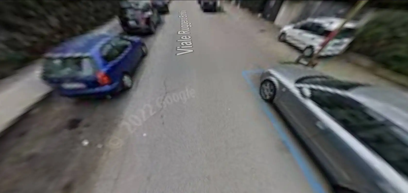 Appartamento in asta a Rimini