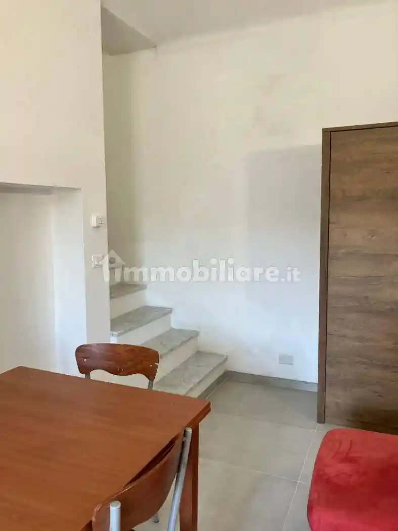 Monolocale via Bernardino Drovetti 6, Cit Turin, Torino - foto 2